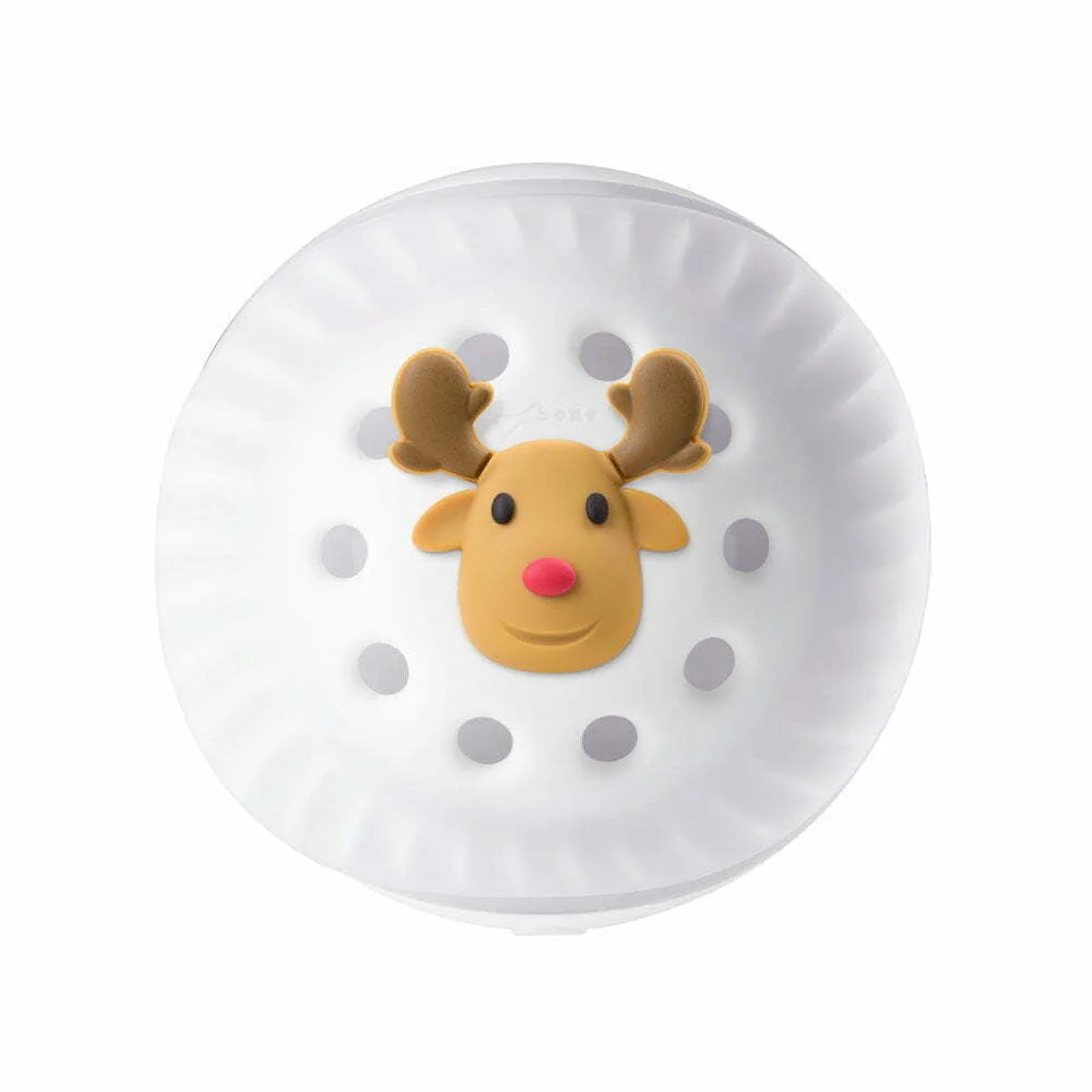 Tplaza+ > Household > Homeware