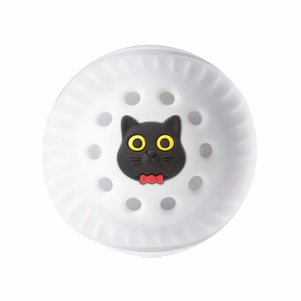 Tplaza+ > Household > Homeware