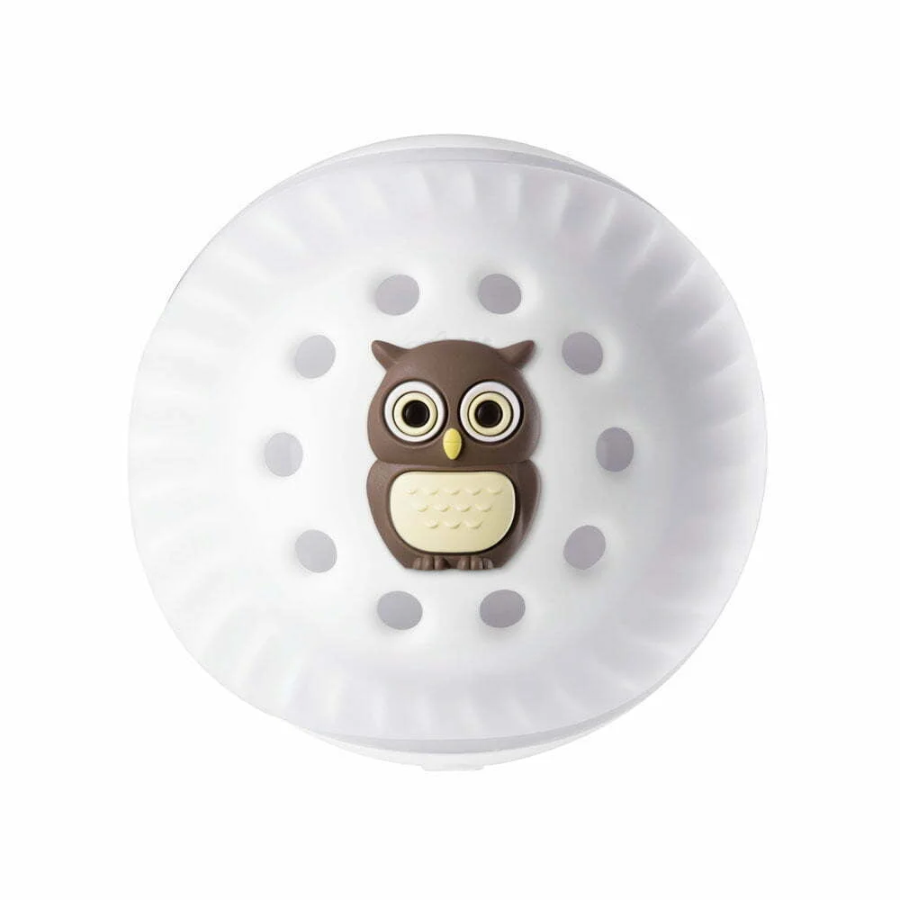 Tplaza+ > Household > Homeware