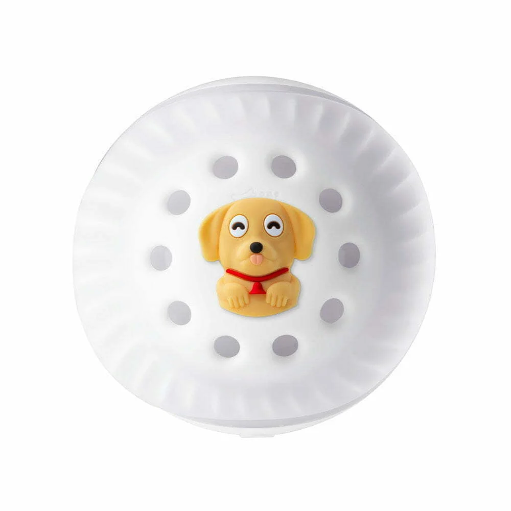 Tplaza+ > Household > Homeware