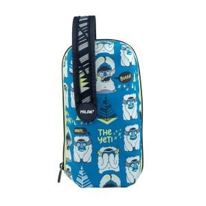 Tplaza+ > Stationery > Pencil Case