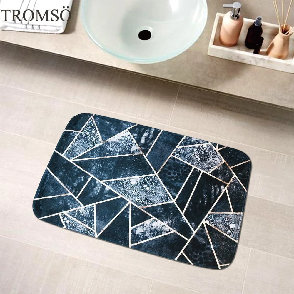 Tplaza+ > Household > Homeware