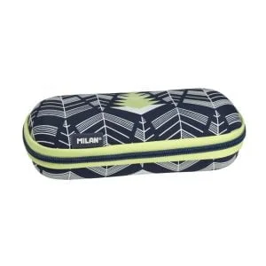 Tplaza+ > Stationery > Pencil Case