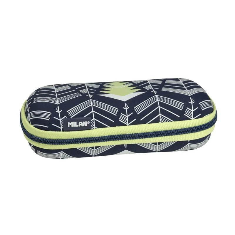 Tplaza+ > Stationery > Pencil Case