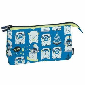Tplaza+ > Stationery > Pencil Case