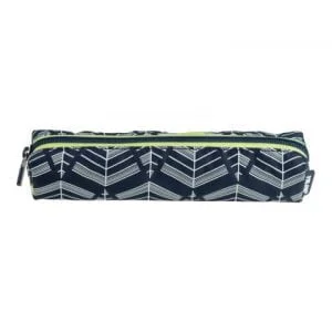 Tplaza+ > Stationery > Pencil Case