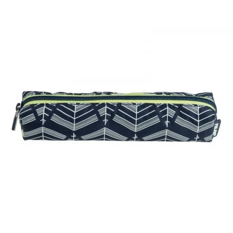 Tplaza+ > Stationery > Pencil Case