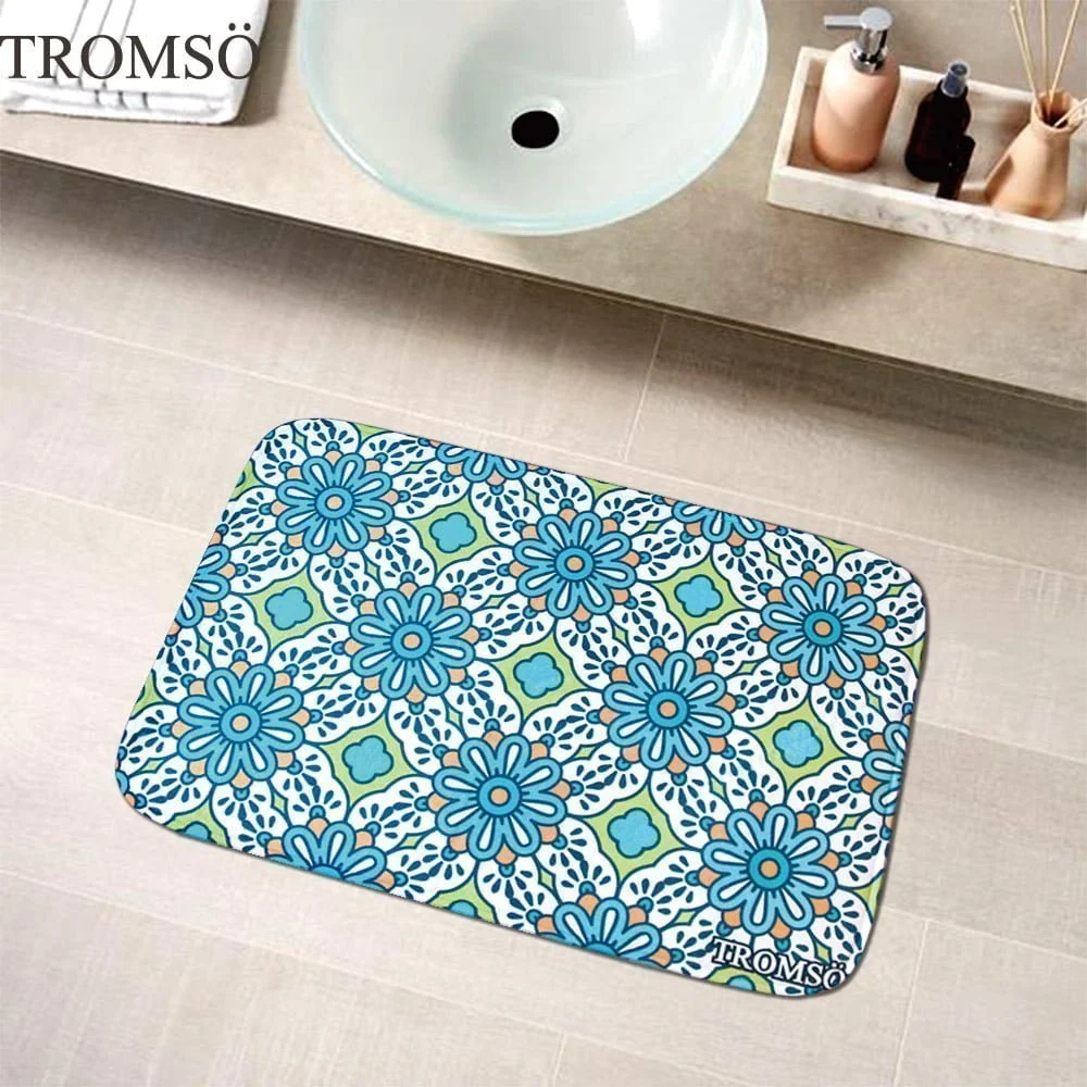 Tplaza+ > Household > Homeware