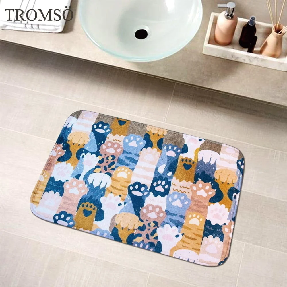 Tplaza+ > Household > Homeware