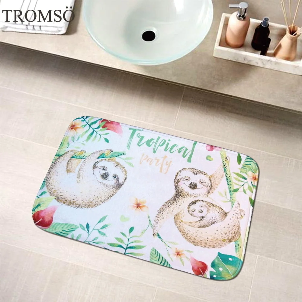 Tplaza+ > Household > Homeware