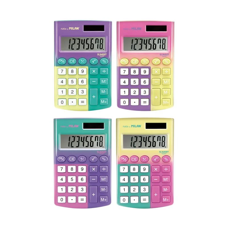 Tplaza+ > Stationery > Stationery Accessory