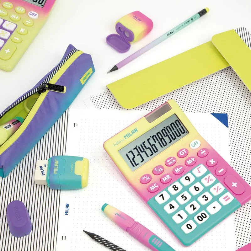 Tplaza+ > Stationery > Stationery Accessory