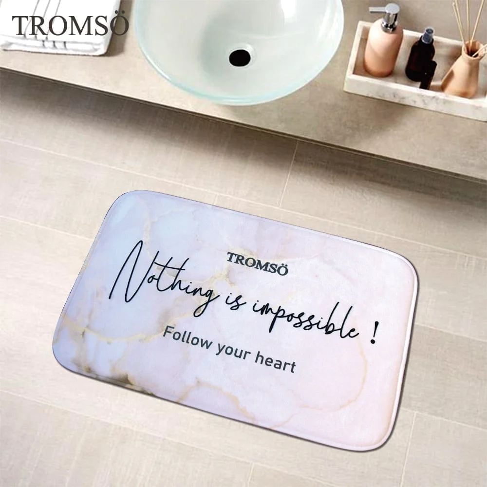 Tplaza+ > Household > Homeware