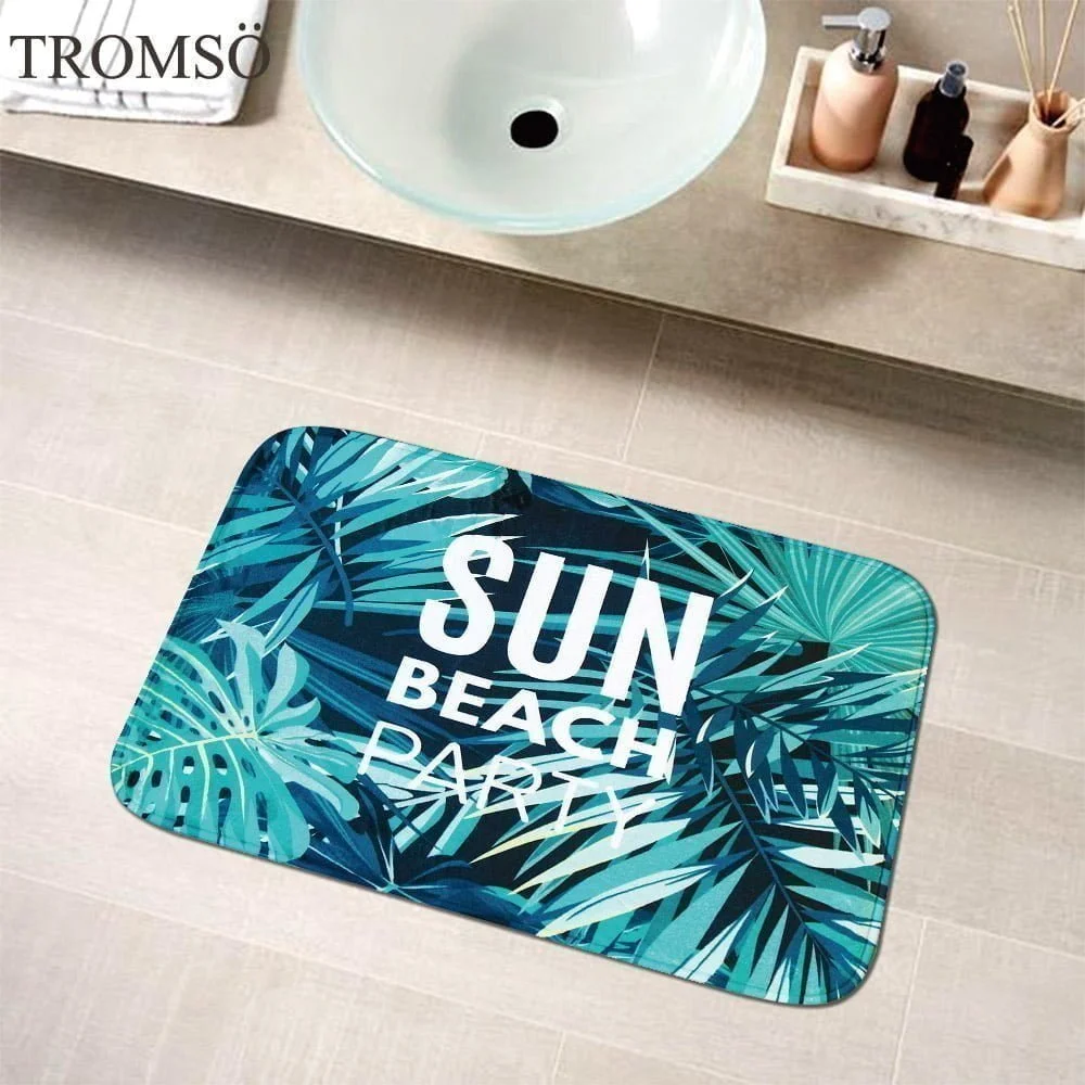 Tplaza+ > Household > Homeware