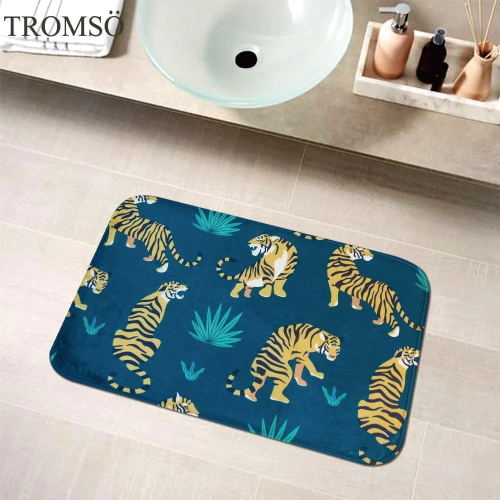 Tplaza+ > Household > Homeware