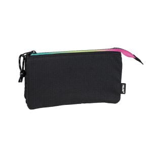 Tplaza+ > Stationery > Pencil Case