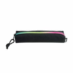 Tplaza+ > Stationery > Pencil Case