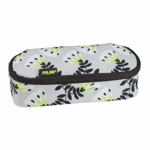 Tplaza+ > Stationery > Pencil Case