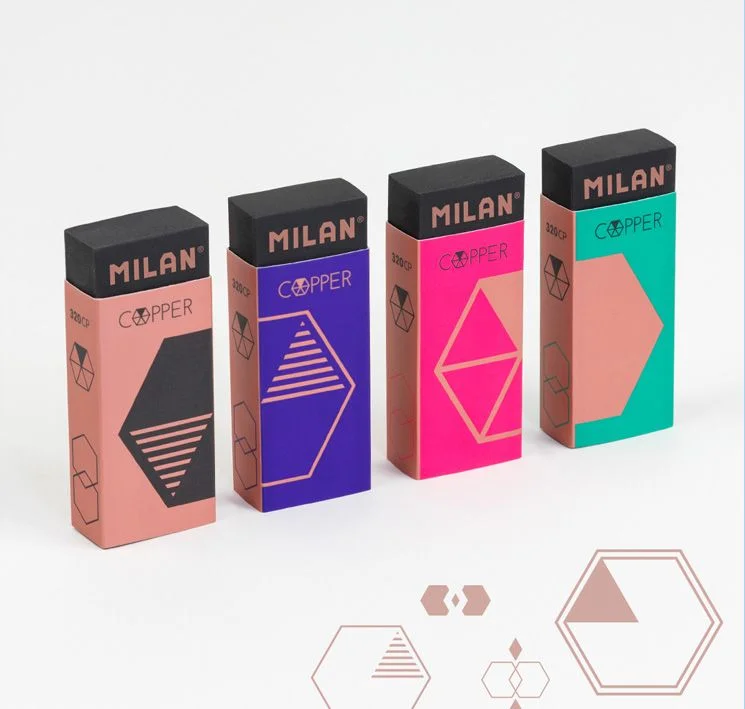 Tplaza+ > Stationery > Stationery Accessory