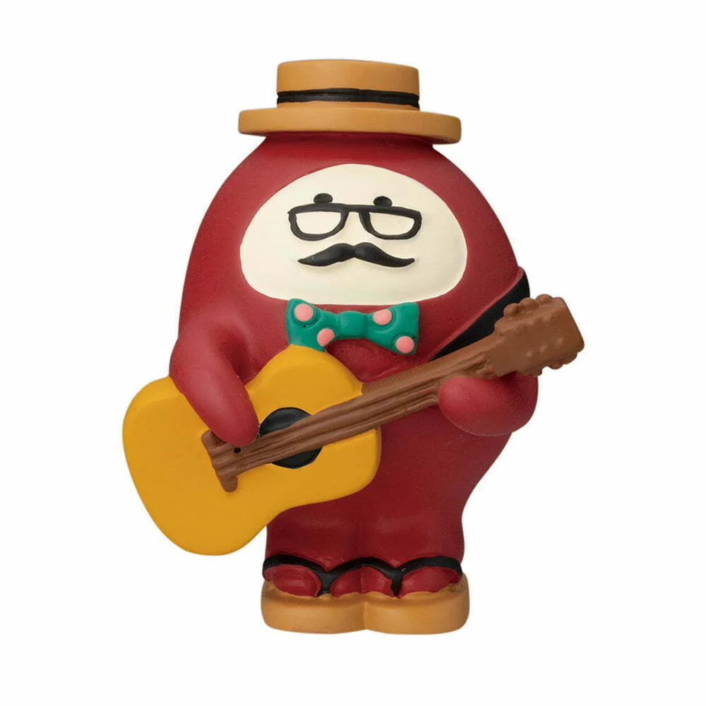 Tplaza+ > Toy & Game > Figure & Playset