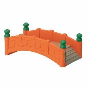 Tplaza+ > Toy & Game > Figure & Playset