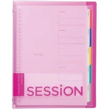 Tplaza+ > Stationery > Paper Products