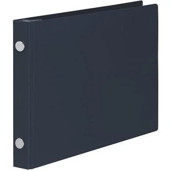 Tplaza+ > Stationery > Paper Products