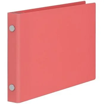 Tplaza+ > Stationery > Paper Products