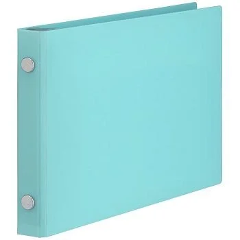 Tplaza+ > Stationery > Paper Products