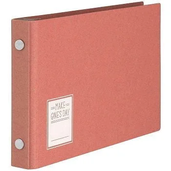 Tplaza+ > Stationery > Paper Products