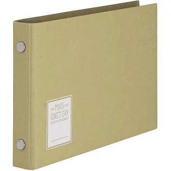 Tplaza+ > Stationery > Paper Products