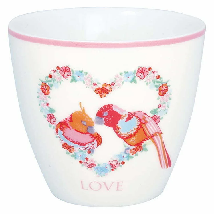 Tplaza+ > Kitchenware > Tableware