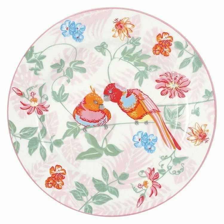 Tplaza+ > Kitchenware > Tableware