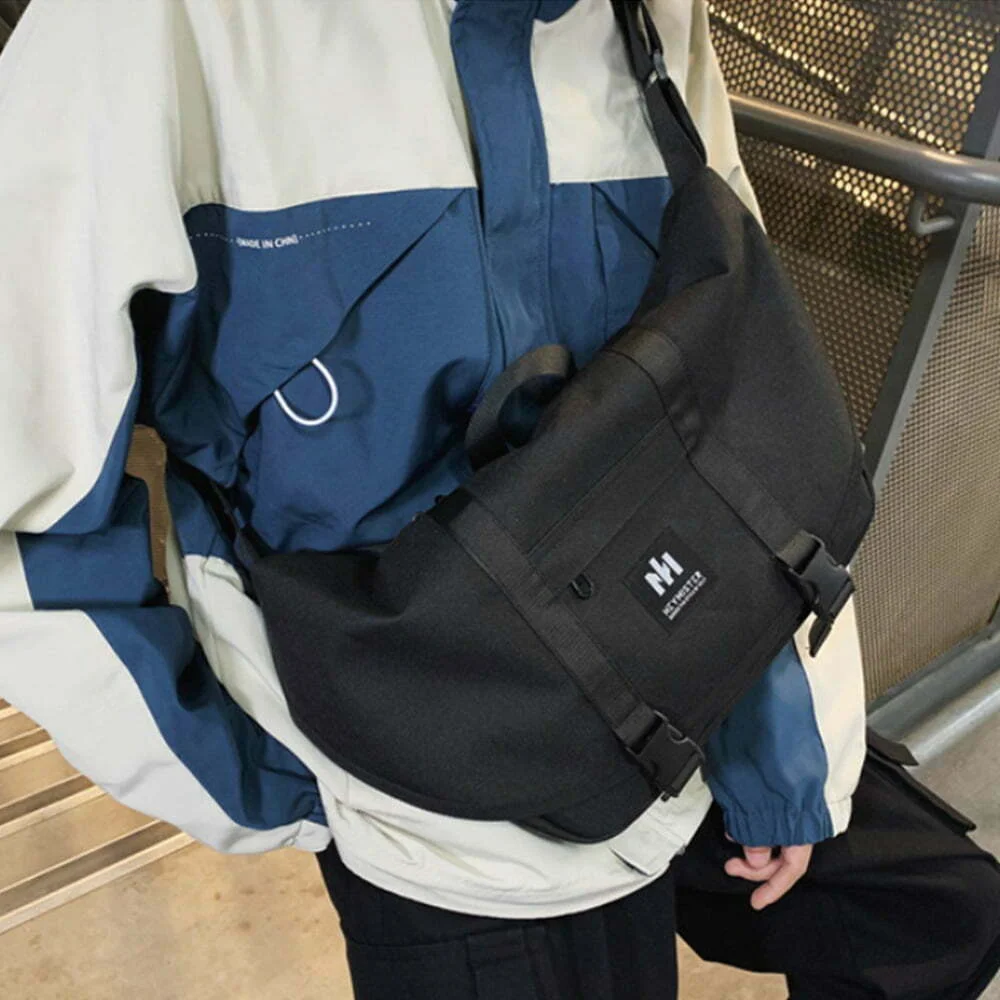 Tplaza+ > Bag > Shoulder & Belt Bag