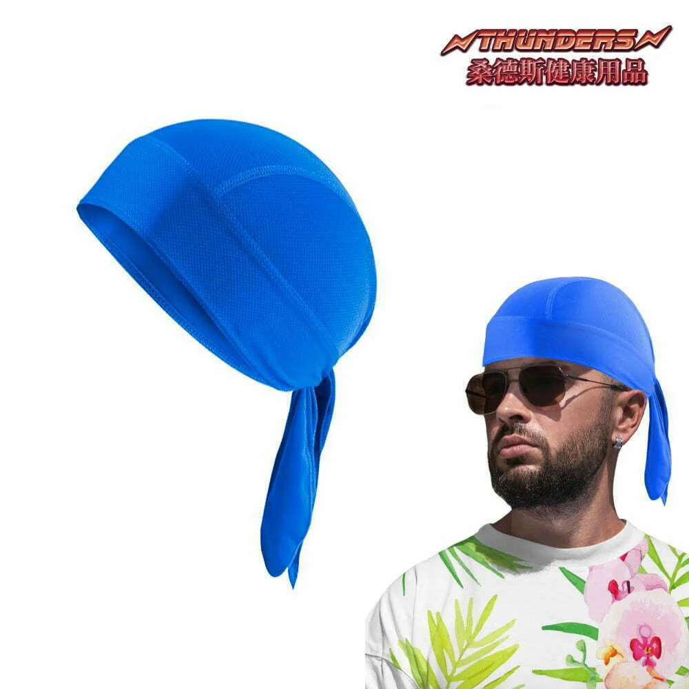 Tplaza+ > Fashion Accessory