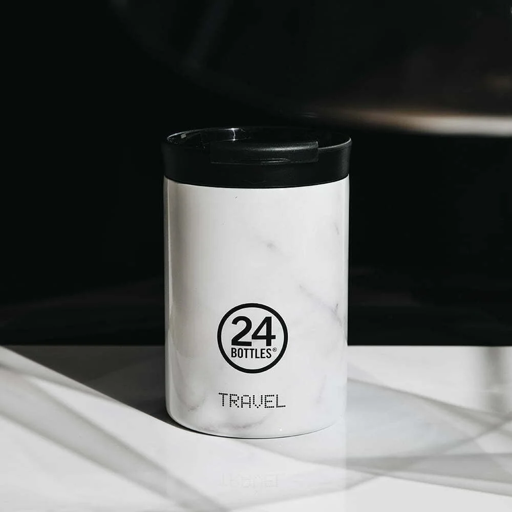 Tplaza+ > Kitchenware > Tableware