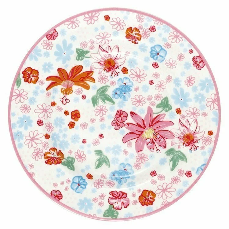 Tplaza+ > Kitchenware > Tableware