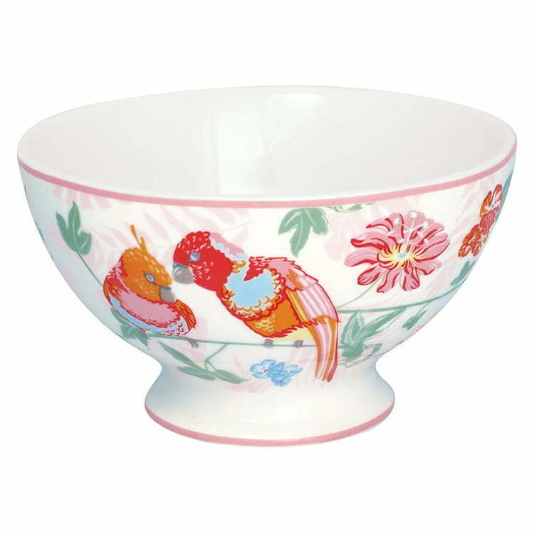 Tplaza+ > Kitchenware > Tableware