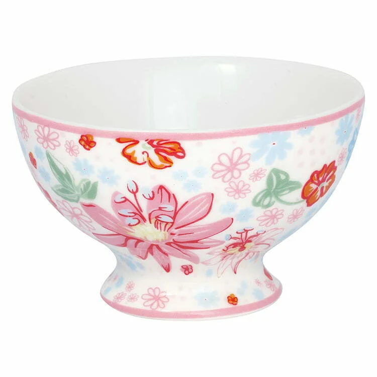 Tplaza+ > Kitchenware > Tableware