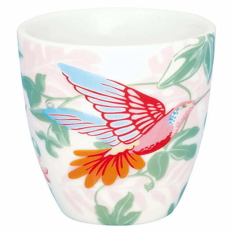 Tplaza+ > Kitchenware > Tableware