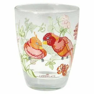 Tplaza+ > Kitchenware > Tableware