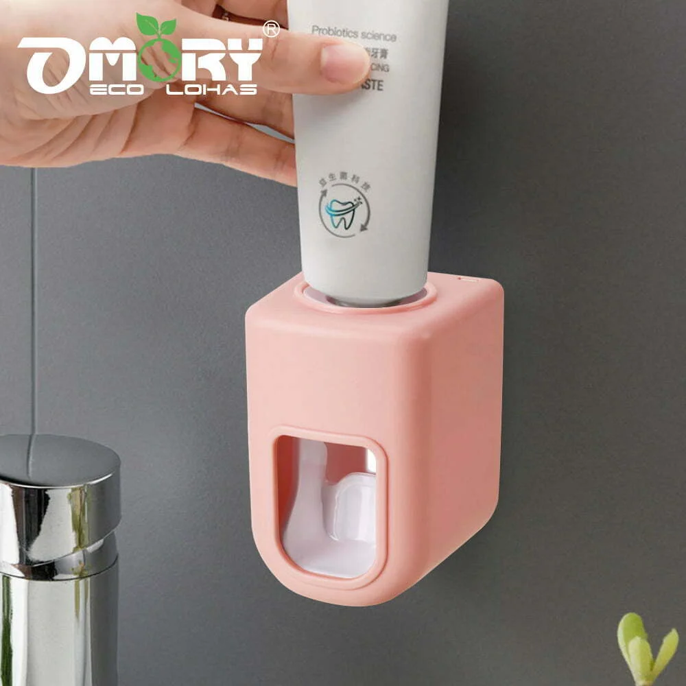 Tplaza+ > Household > Bathroom