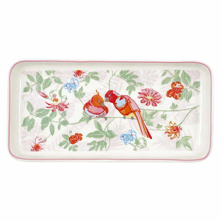 Tplaza+ > Kitchenware > Tableware