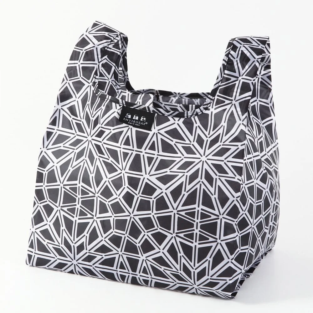 Tplaza+ > Bag > Hand Bag