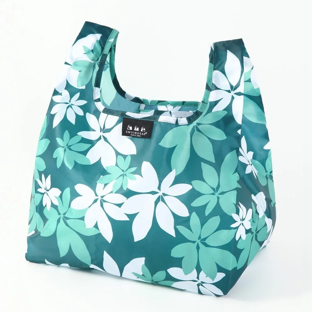 Tplaza+ > Bag > Hand Bag