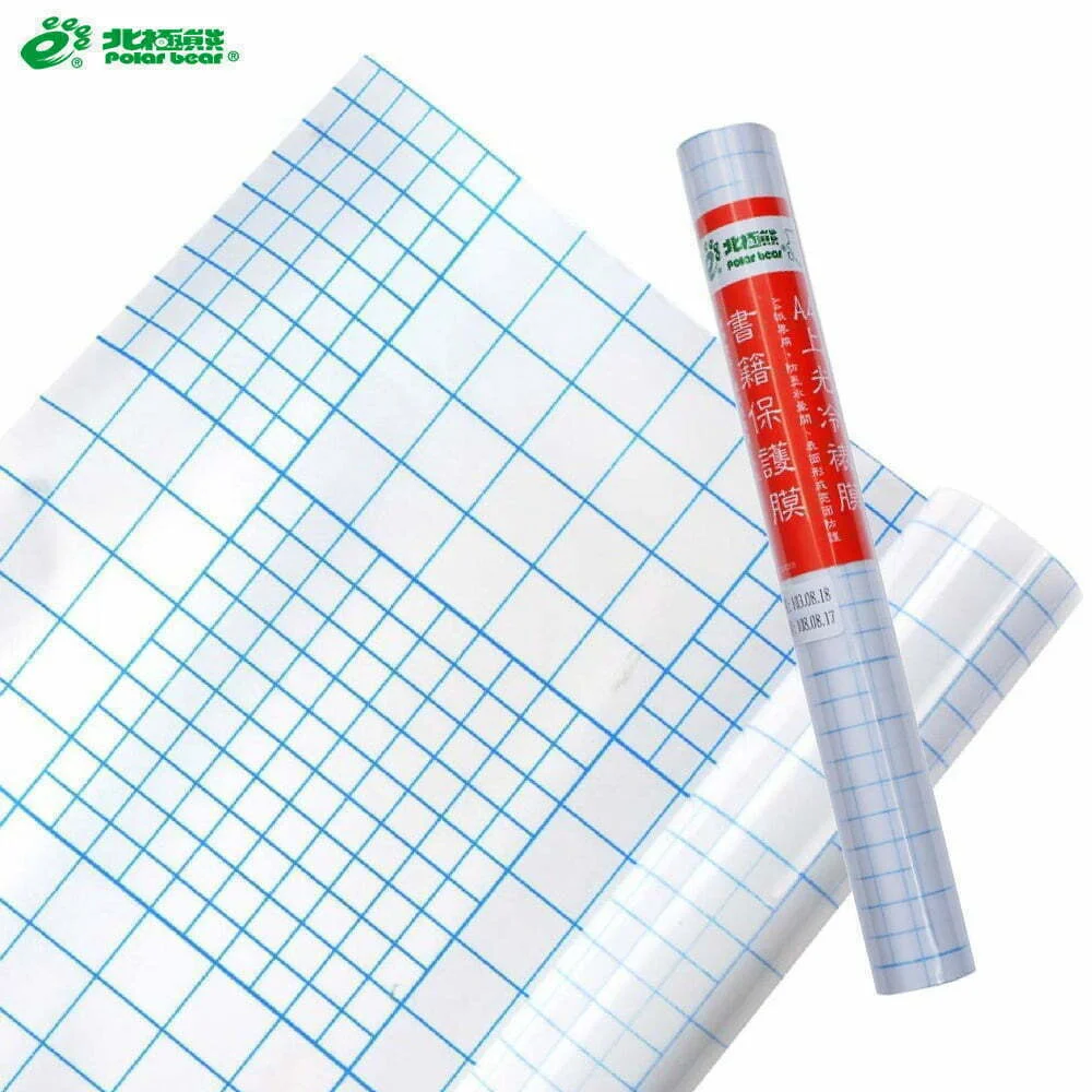 Tplaza+ > Stationery > Stationery Accessory