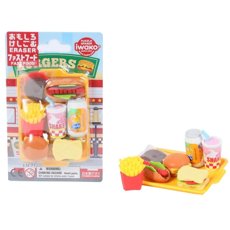 Tplaza+ > Stationery > Stationery Accessory