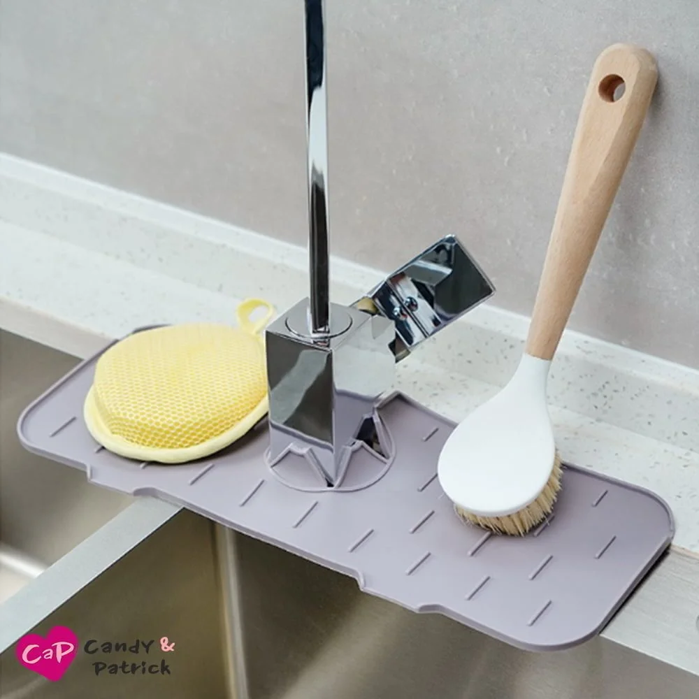 Tplaza+ > Kitchenware
