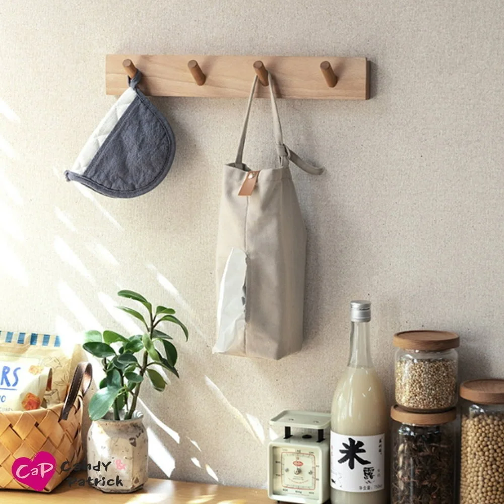 Tplaza+ > Household > Homeware