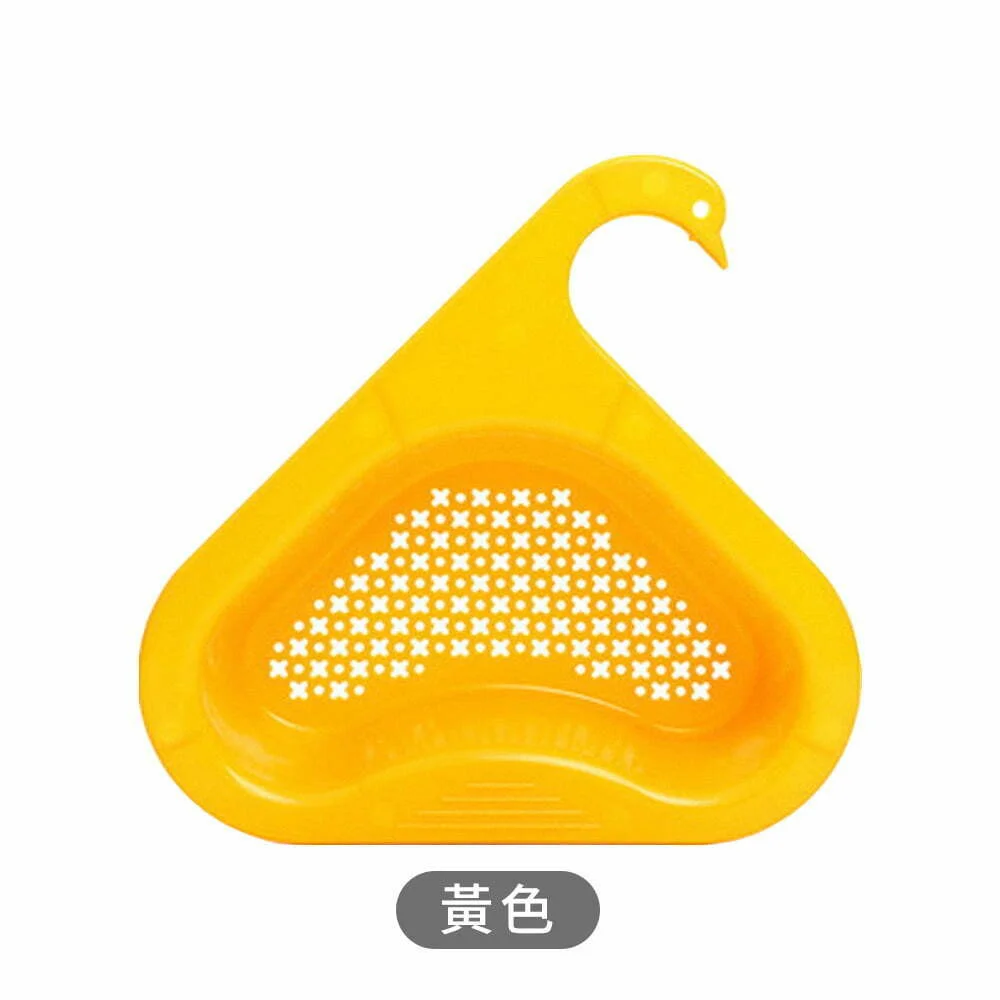 Tplaza+ > Kitchenware